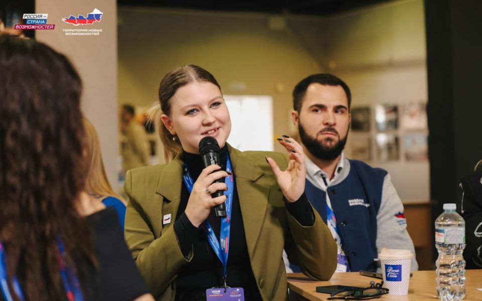 ��� ������ ������� ���������?