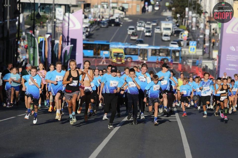 ����� ����������: ����������� ������� ������� ������� � �������� �� ������������!