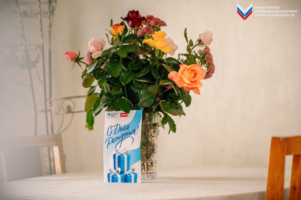 ��������� �������� ������� ������������� �����: ������������ � ���� ��������