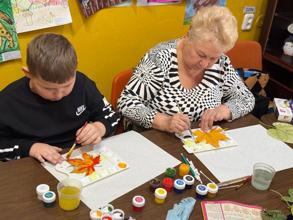 ����� - ����� �������� ����� ���� !