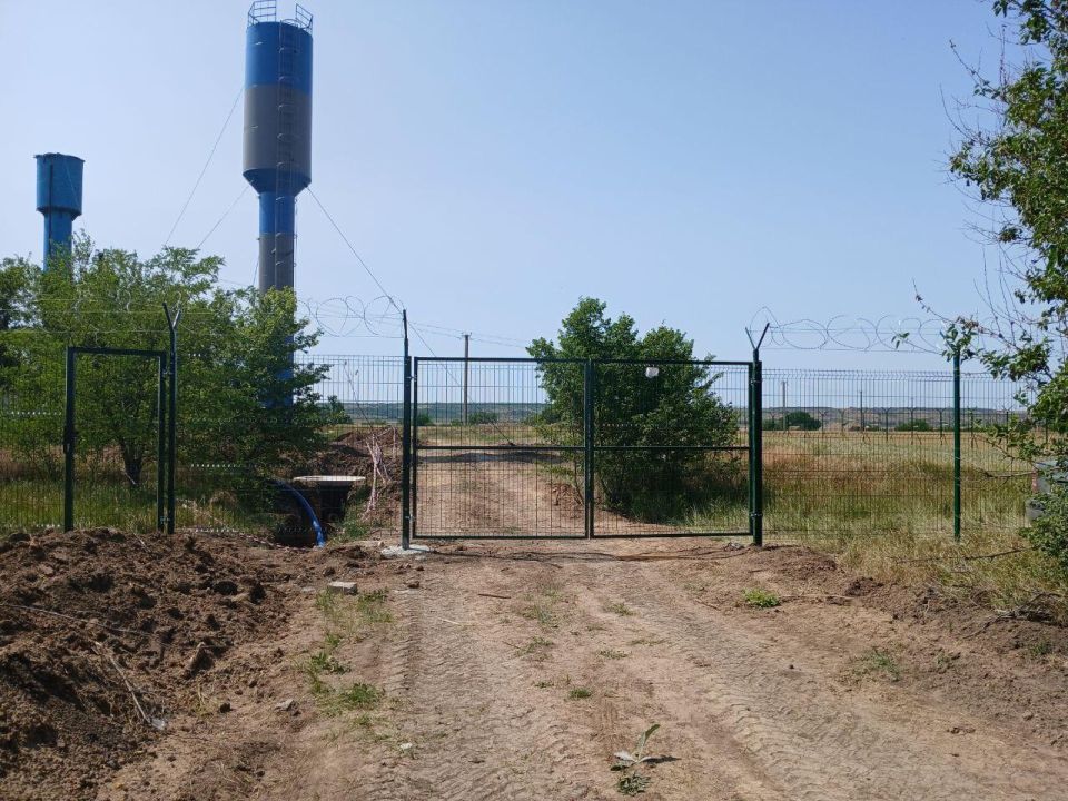 ������ ���� �������� � ���� ��������������� �������������� ������