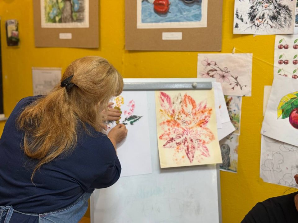 ����� - ����� �������� ����� ���� !