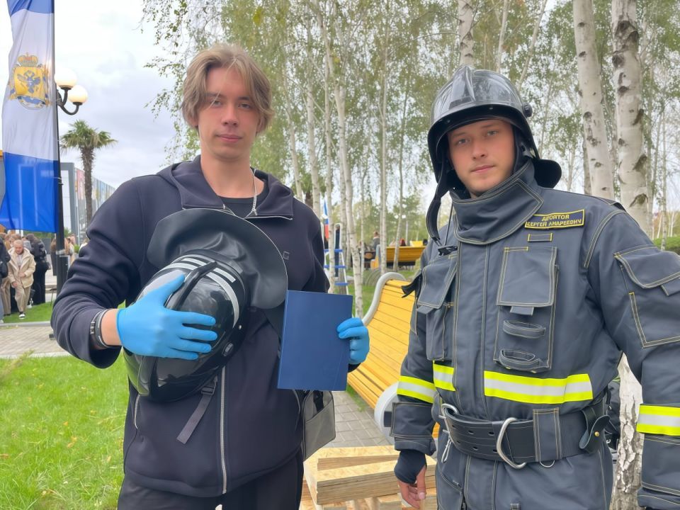 ���� ������������� �������� � ��������� �������� ���������, ����������� � ���������� �������� � ���������� ���������� � ���������� ��������� ����������� ������������, �������������� ������������� ���������� ��������...