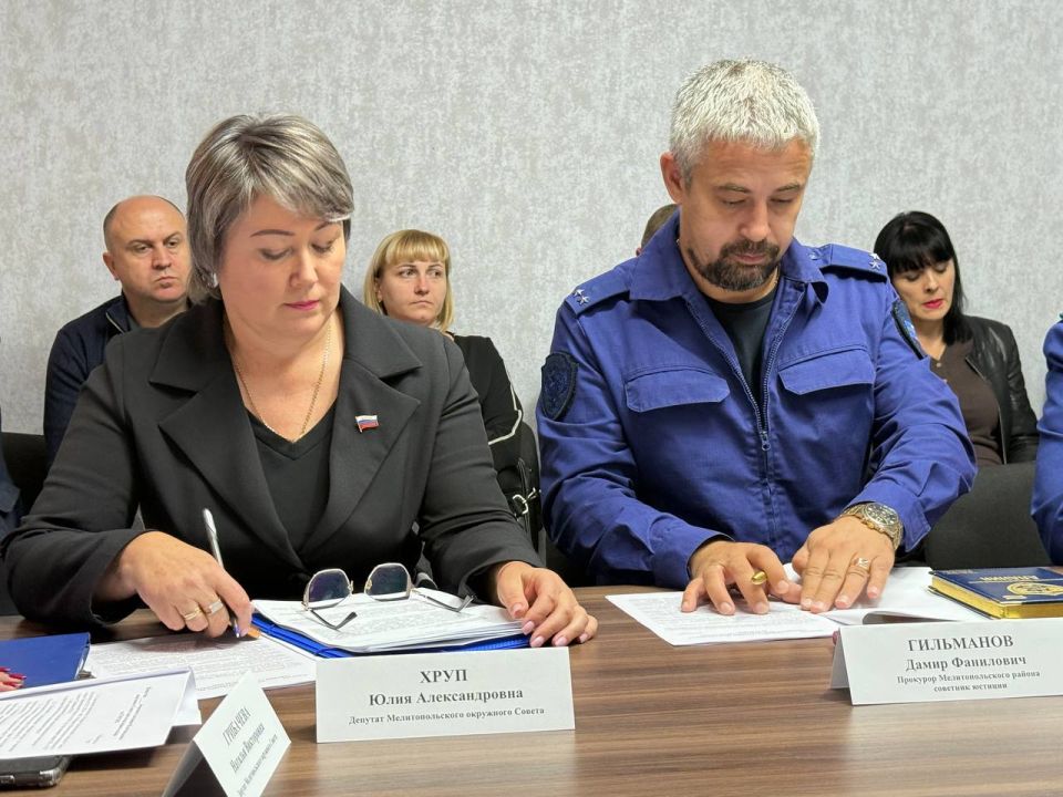 ������ ��������� ��������� ��������������� ��������� ������ ��������� ������� ������