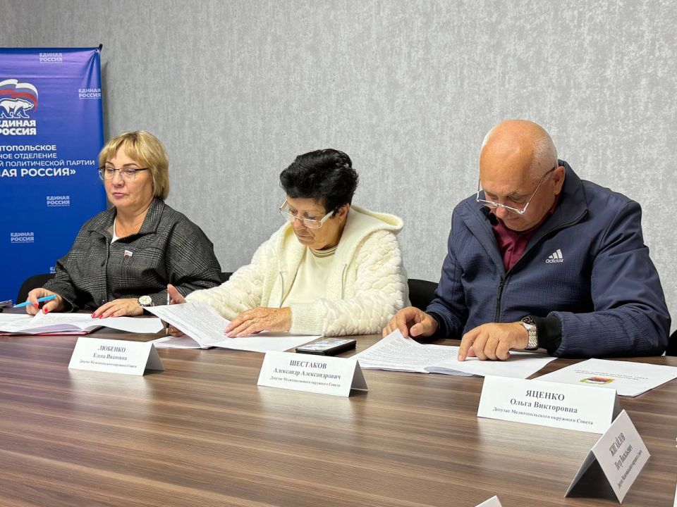 ������ ��������� ��������� ��������������� ��������� ������ ��������� ������� ������