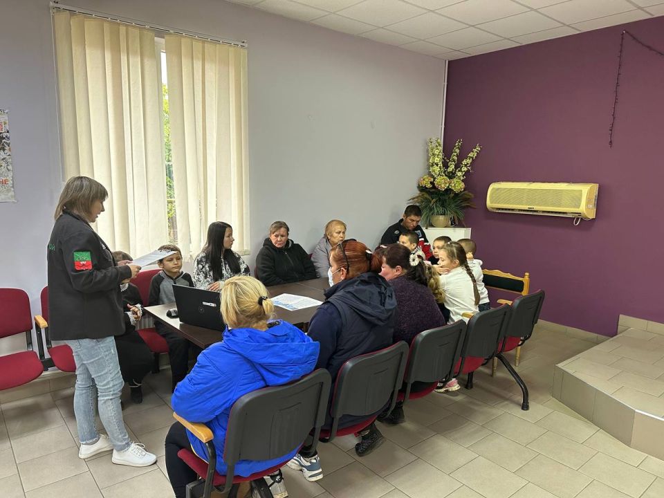 ����������� ������������ ��� ���� �����