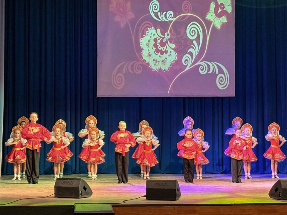 ������� �� ������� � ������ �� ��� ������������� ��������� � ����������