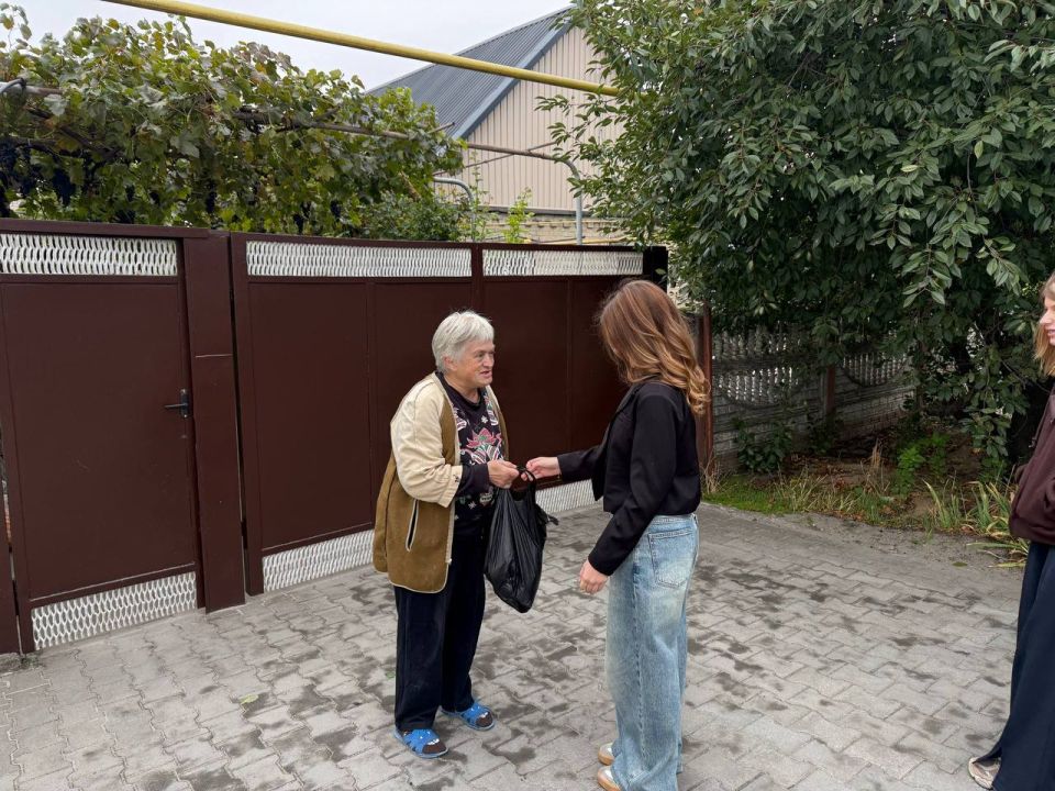 ������� � ��� ����, �� ������� ������� ��� ���������