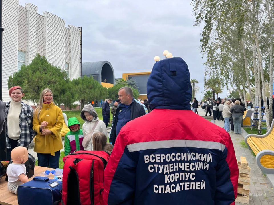 ���� ������������� �������� � ��������� �������� ���������, ����������� � ���������� �������� � ���������� ���������� � ���������� ��������� ����������� ������������, �������������� ������������� ���������� ��������...