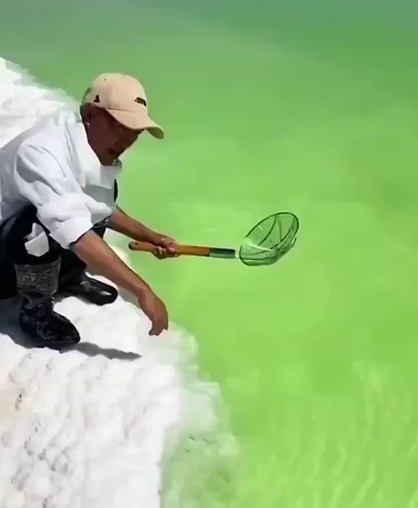 Доброе утро, Мелитопольцы!