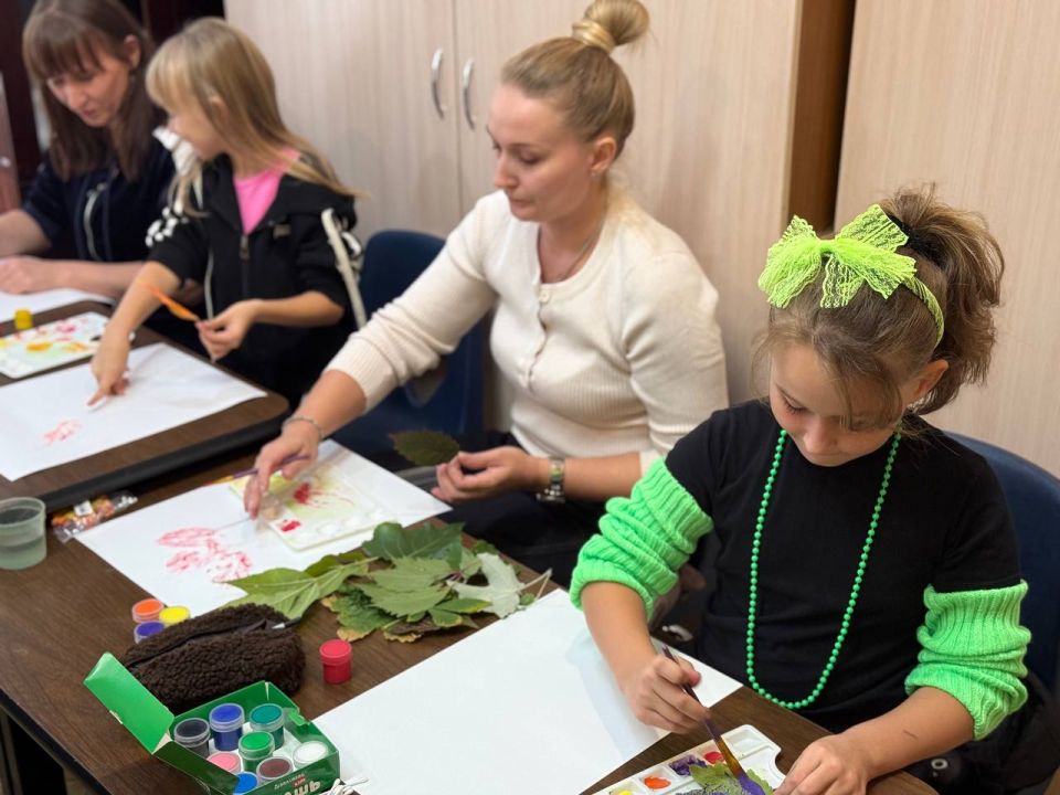 ����� - ����� �������� ����� ���� !