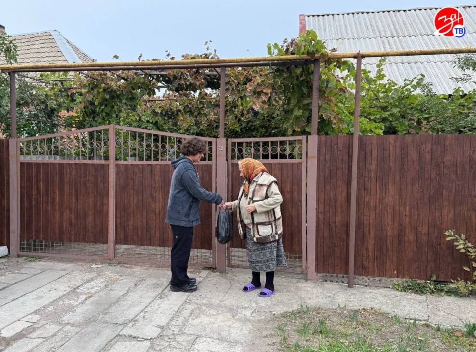 � ���������� ��������� ������������ ������������ ����� � ����� ��� �������� ��������