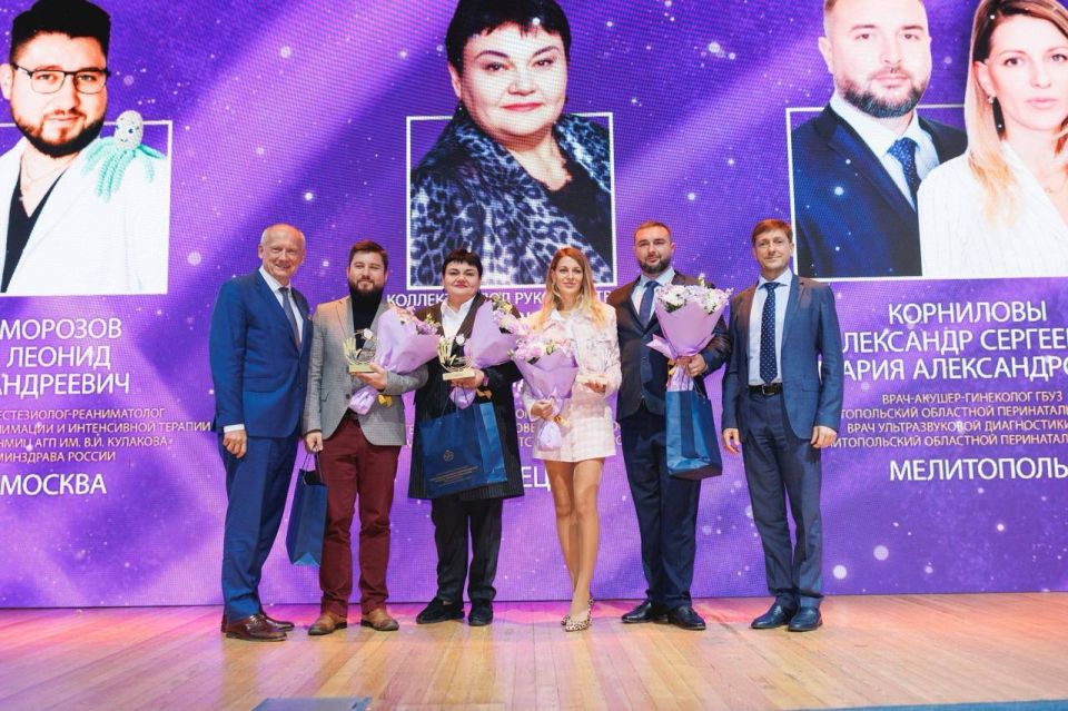  :      II   . ..        , , 