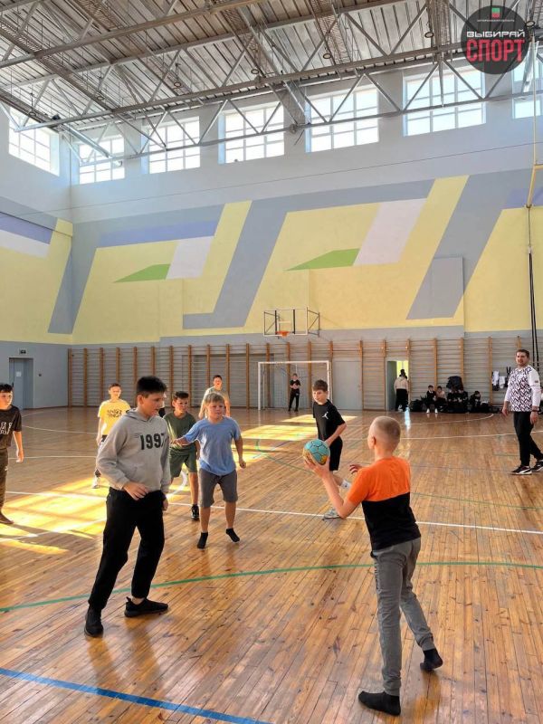 ������-����� �� �������� ������ � ��� �4 � ����������!