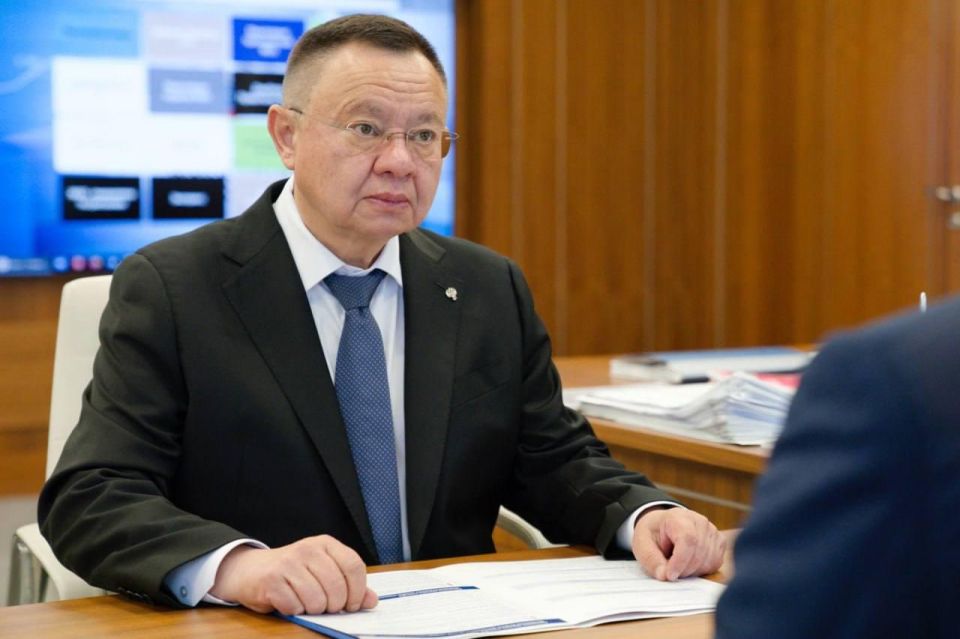 ����� �������� ������ ������� ������� � ������������ ������������ ������������ ������������ ��� �������