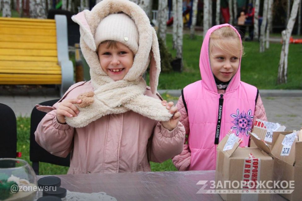 ������� �� ������� � ������ �� ��� ������������� ��������� � ����������