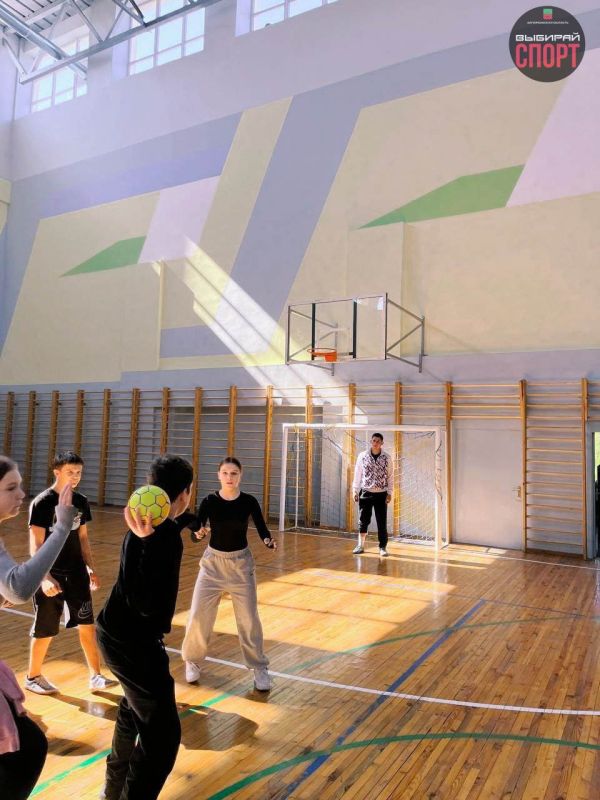 ������-����� �� �������� ������ � ��� �4 � ����������!