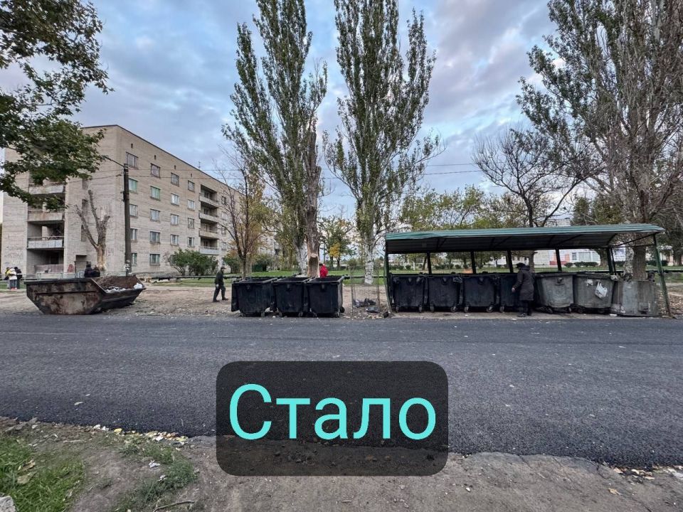 #���_�����. ������ ����! ���� ����� � ���������� ���������� ����� ������ �������� ���� � ������ �����?