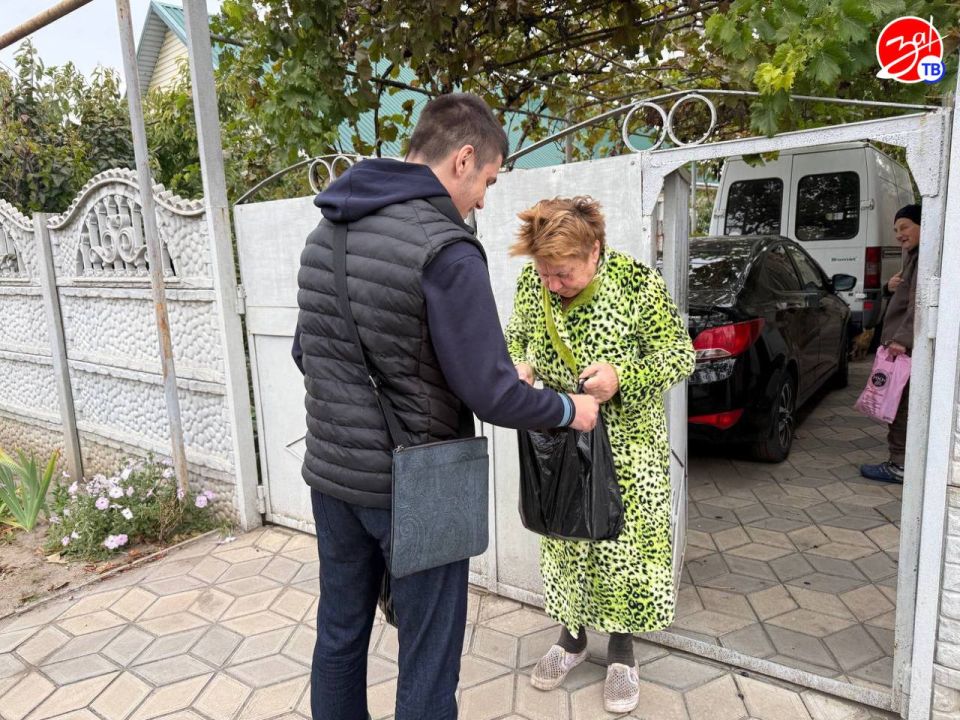 � ���������� ��������� ������������ ������������ ����� � ����� ��� �������� ��������