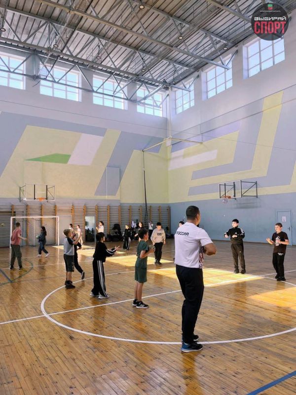 ������-����� �� �������� ������ � ��� �4 � ����������!