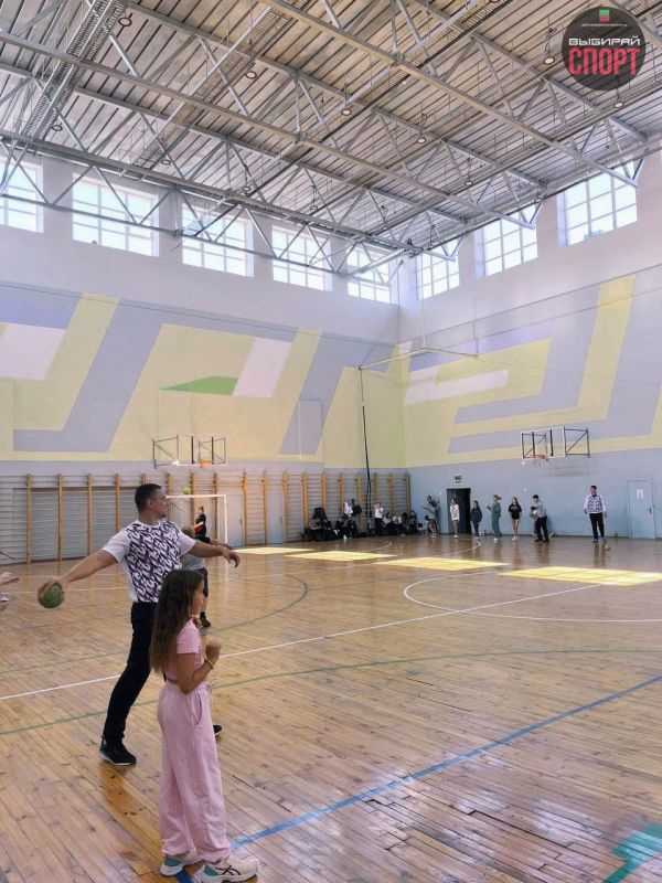 ������-����� �� �������� ������ � ��� �4 � ����������!