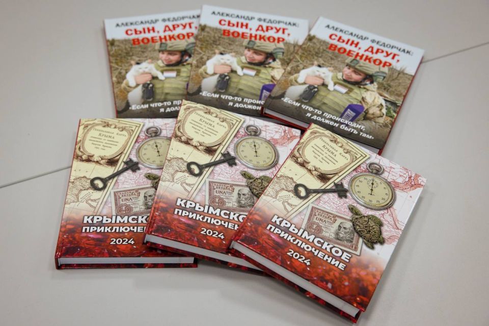 ����������� ��������� ������������� �������� ��������� ����������� ���������� � ����������