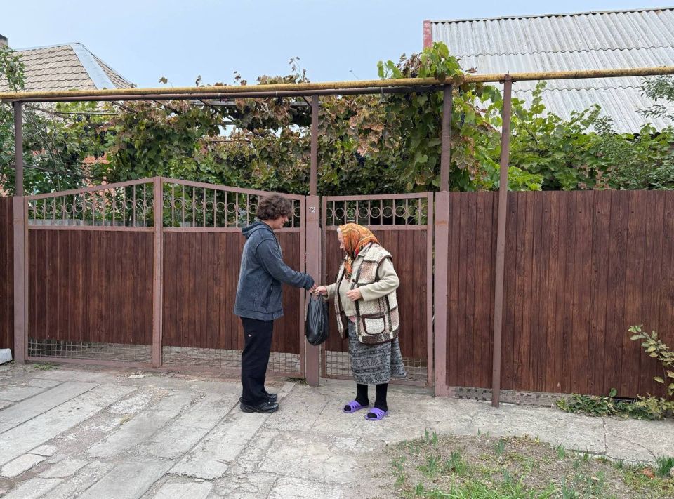 ������� � ��� ����, �� ������� ������� ��� ���������