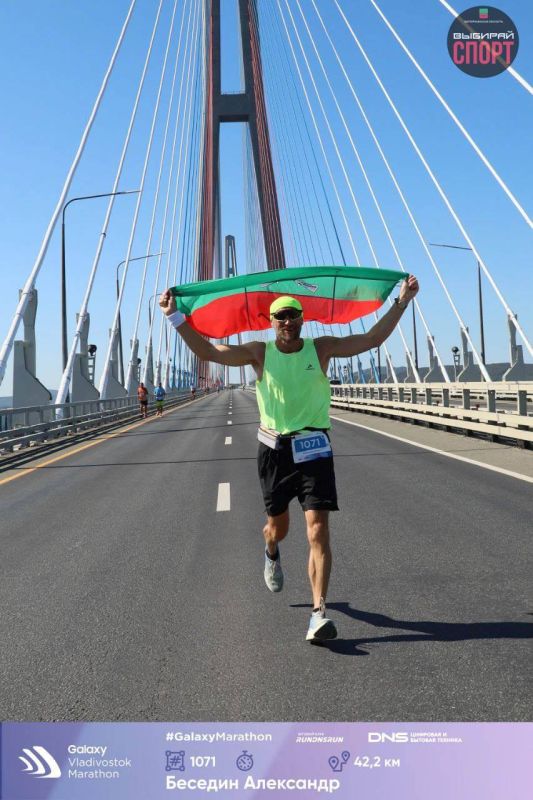 ����� ����������: ����������� ������� ������� ������� � �������� �� ������������!