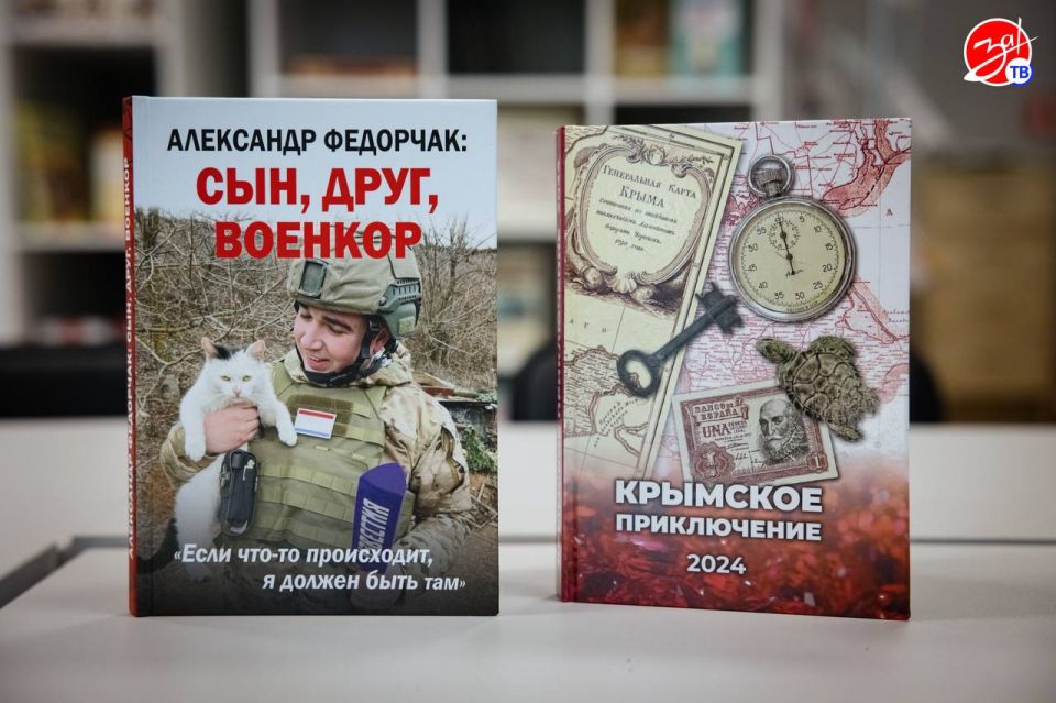 ����������� ��������� ������������� �������� ��������� ����������� ���������� � ����������