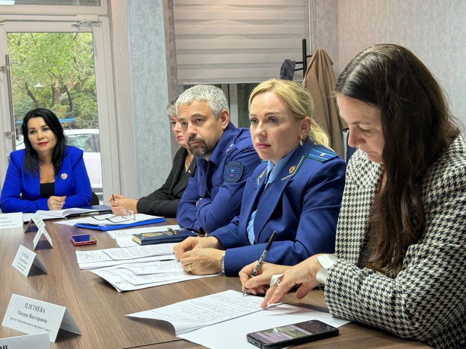 ������ ��������� ��������� ��������������� ��������� ������ ��������� ������� ������