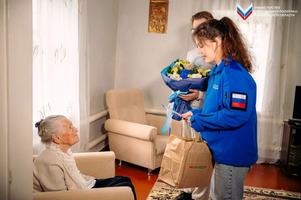 ��������� �������� ������� ������������� �����: ������������ � ���� ��������