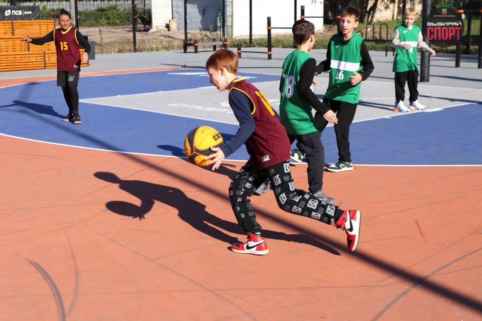 � ����������� ������� ������ ����� �� ������������� ���� ��������� �������� ��������� ���������� 3�3