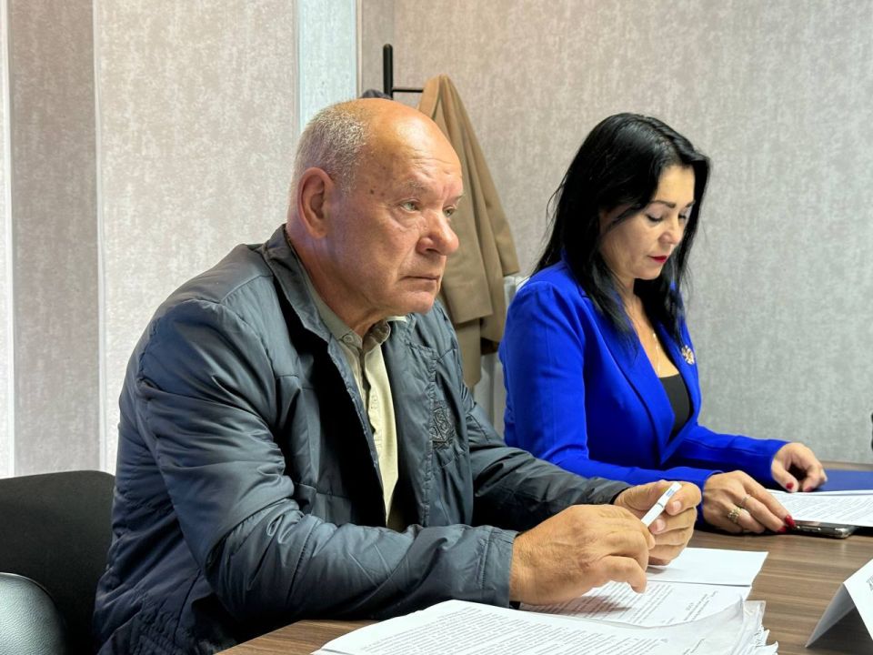 ������ ��������� ��������� ��������������� ��������� ������ ��������� ������� ������