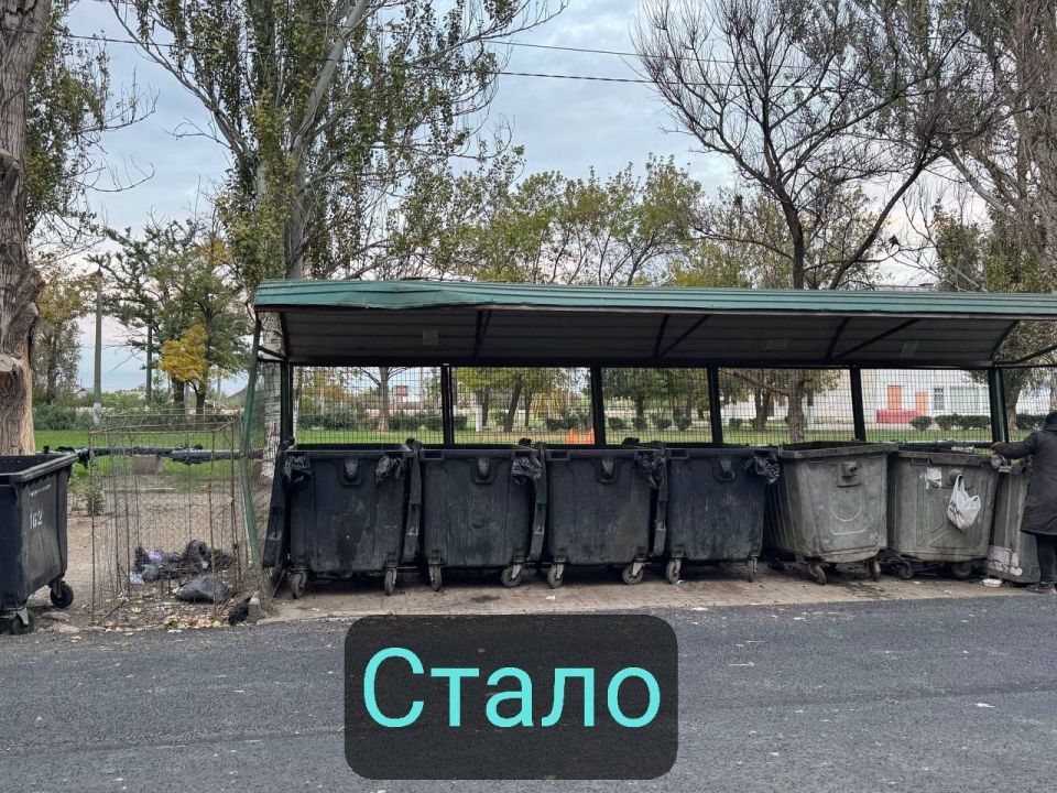 #���_�����. ������ ����! ���� ����� � ���������� ���������� ����� ������ �������� ���� � ������ �����?