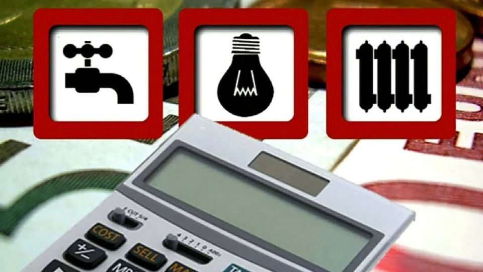 Министерство труда и социальной политики Запорожской области сообщает, что в целях реализации нормативных правовых актов Российской Федерации, Постановлением Правительства Запорожской области от 12.08.2025 № 401 «Об...