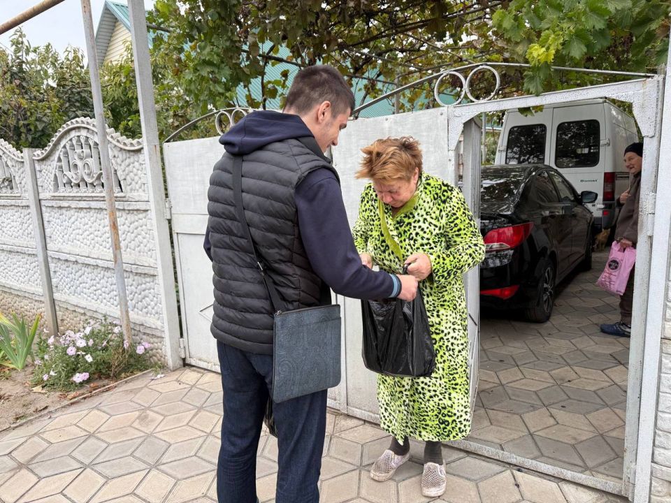 ������� � ��� ����, �� ������� ������� ��� ���������