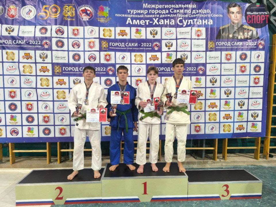 ��������� ����������� ������� ������� ������� � �������� ������� �� ����� � �.����