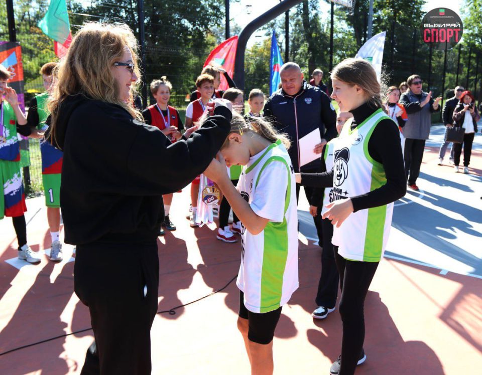 ���������� ������: � ����������� ������� ������ ����� �� ������������� ���� ��������� �������� ��������� ���������� 3�3