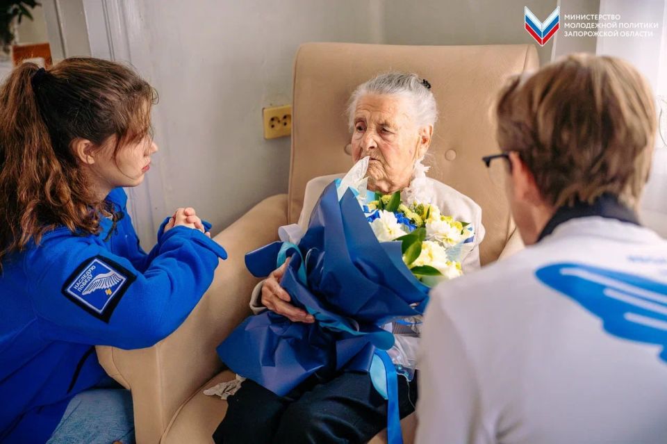 ��������� �������� ������� ������������� �����: ������������ � ���� ��������