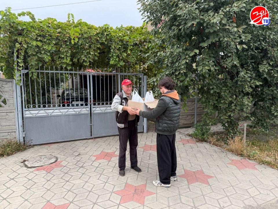 � ���������� ��������� ������������ ������������ ����� � ����� ��� �������� ��������