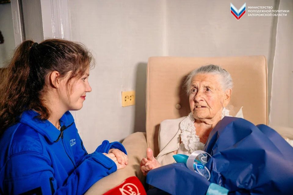 ��������� �������� ������� ������������� �����: ������������ � ���� ��������