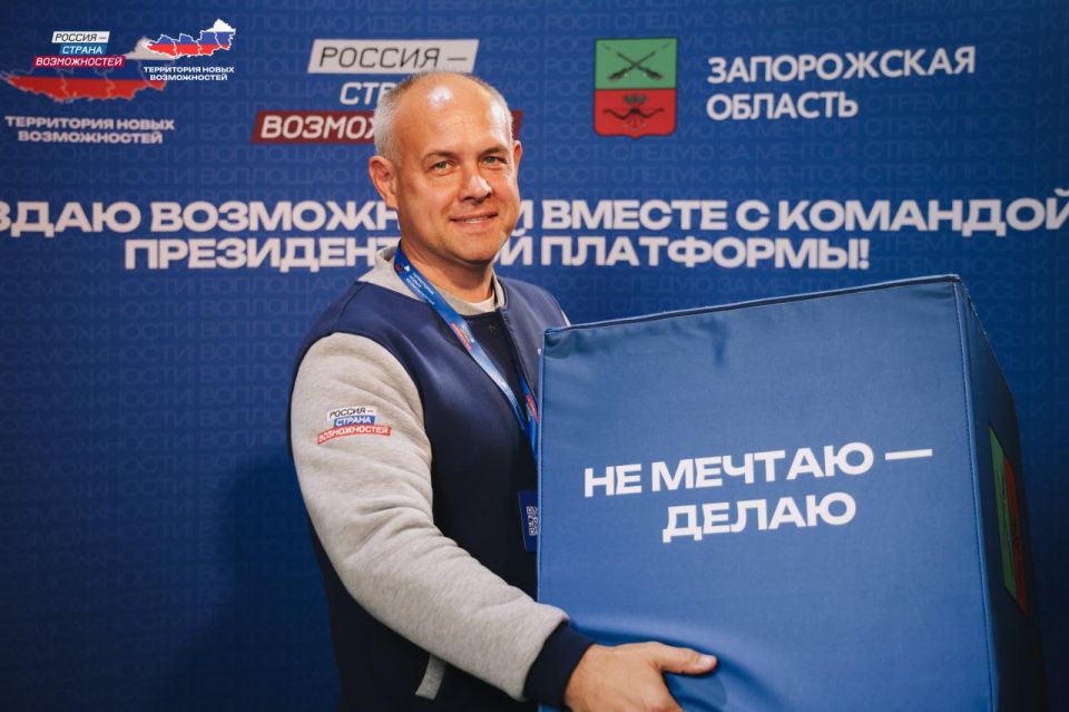 ��� ������ ������� ���������?