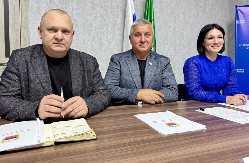 ������ ��������� ��������� ��������������� ��������� ������ ��������� ������� ������