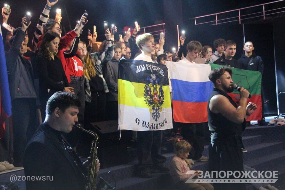 ������� �� ������� � ������ �� ��� ������������� ��������� � ����������