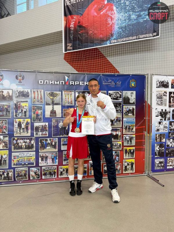 ���������� ������: ����������� ������� ������� ������� �� ������������� ������������� �� �����!