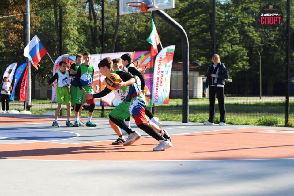 ���������� ������: � ����������� ������� ������ ����� �� ������������� ���� ��������� �������� ��������� ���������� 3�3