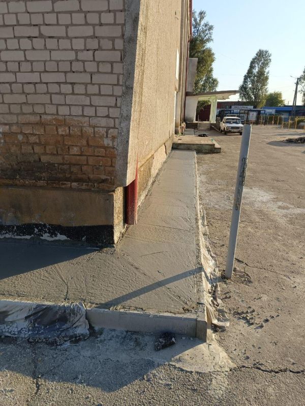 � ������������� ���� �������� ������������ ����������� ������