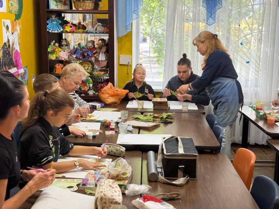 ����� - ����� �������� ����� ���� !