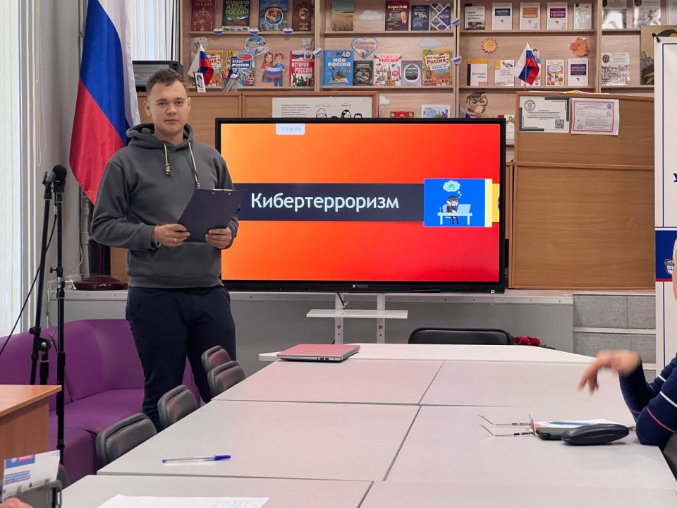 1 ������� � ������������� ���� ������� �����