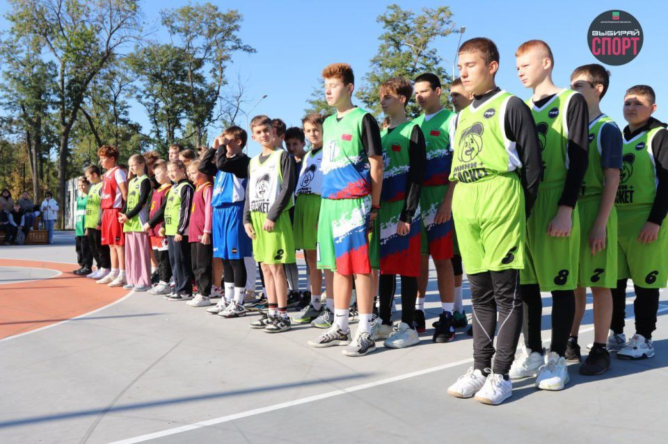 � ����������� ������� ������ ����� �� ������������� ���� ��������� �������� ��������� ���������� 3�3